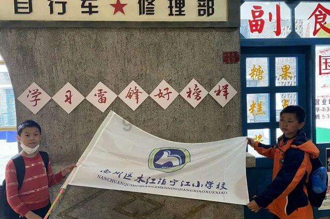 《大唐狄公案》未播先火,优酷宣布将赠送荷兰电视播出权