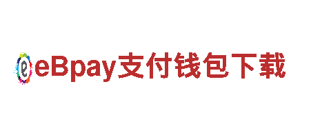 bob手机综合体育网站-优质观光旅游企业